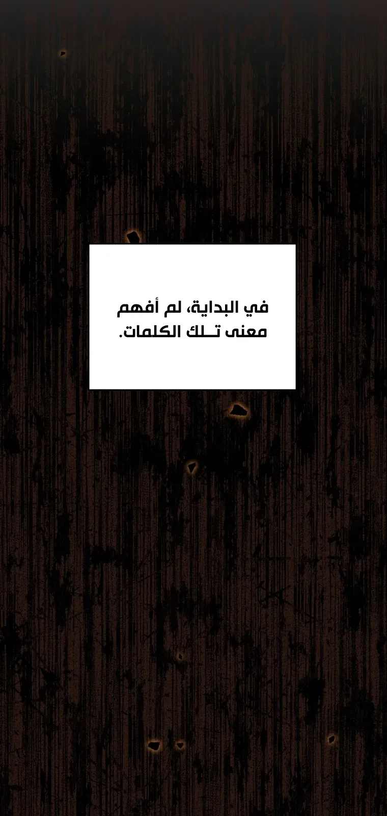الصفحة 13 من 124