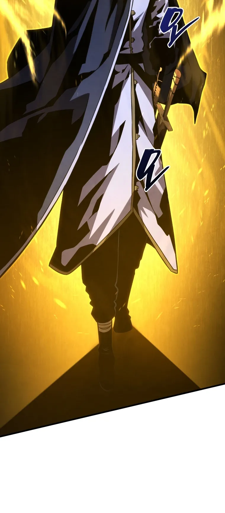 الصفحة 119 من 124