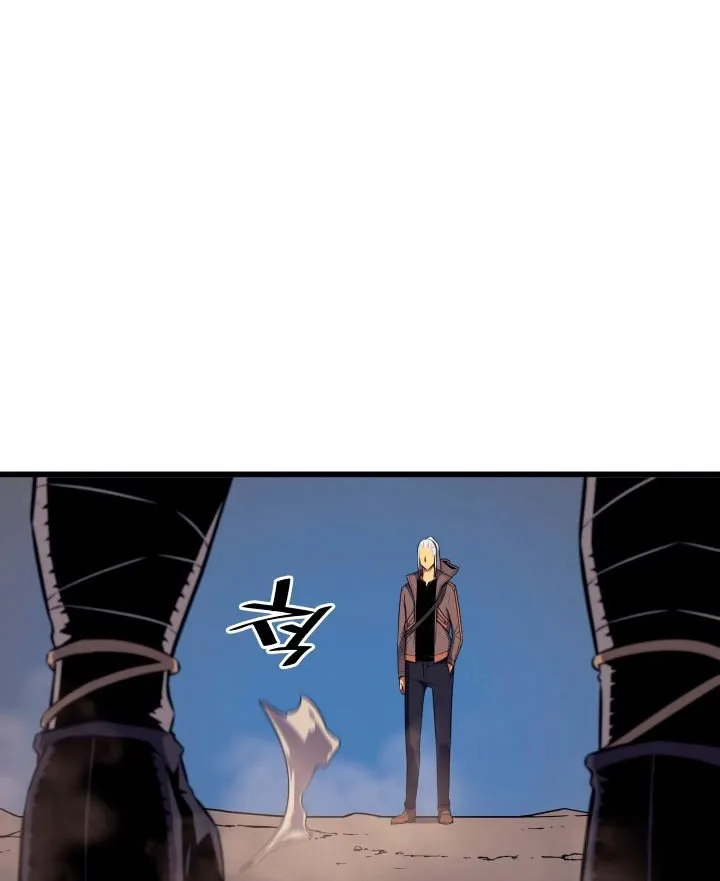 الصفحة 24 من 77
