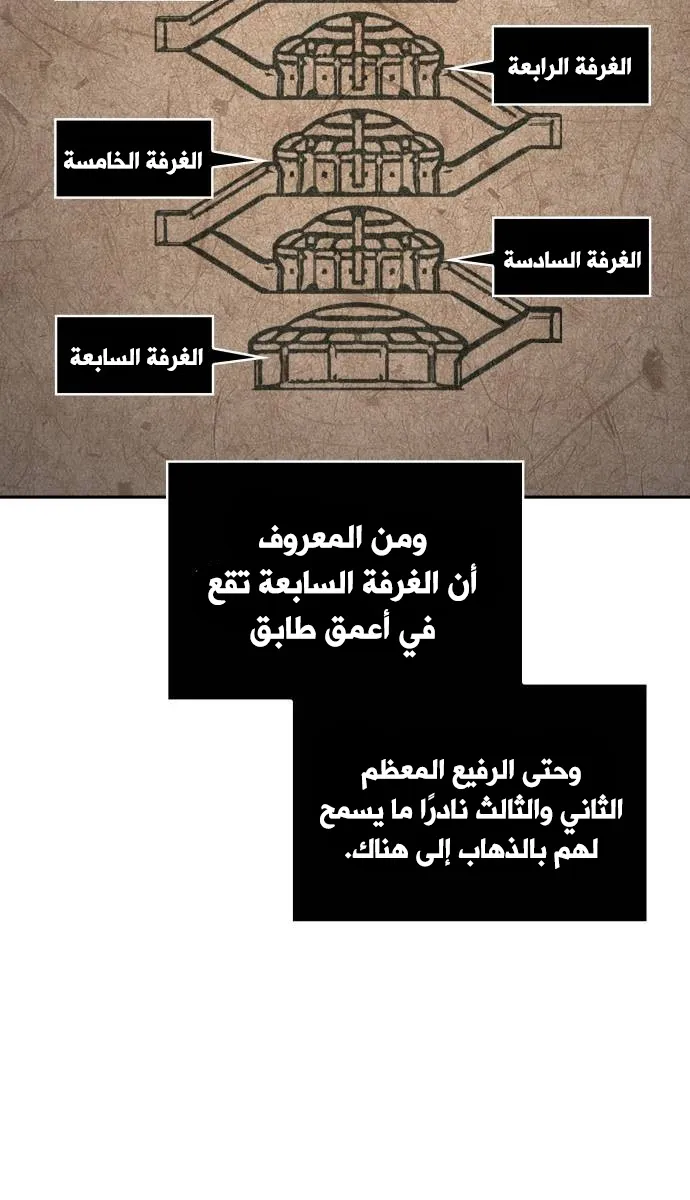 الصفحة 10 من 83
