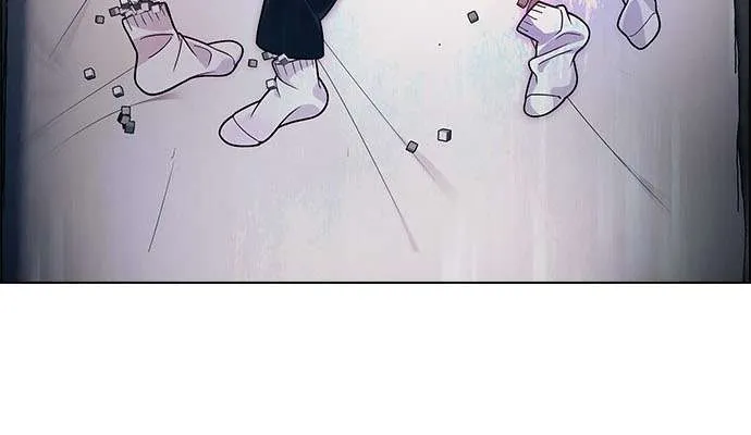 الصفحة 19 من 57