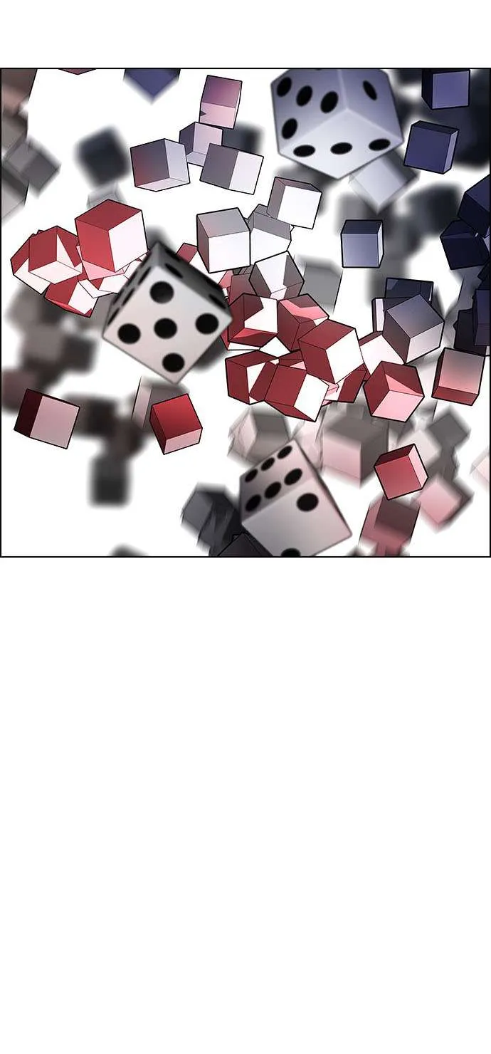 الصفحة 11 من 57