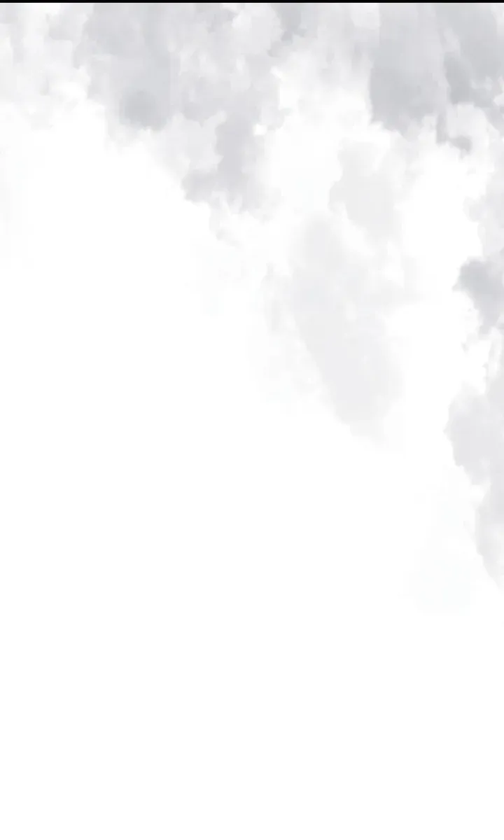 الصفحة 50 من 73