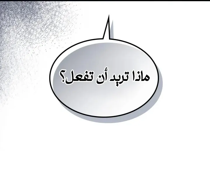 الصفحة 47 من 73