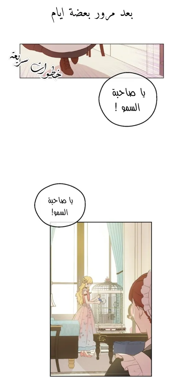 الصفحة 18 من 60