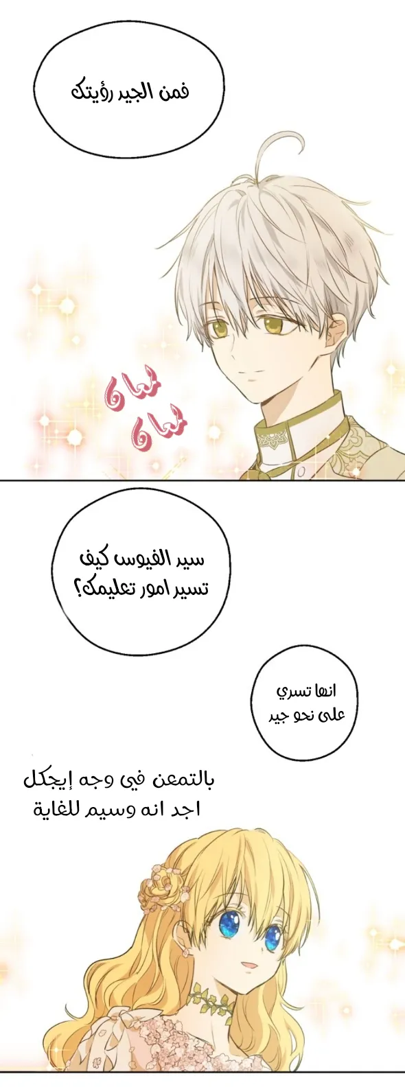الصفحة 28 من 60