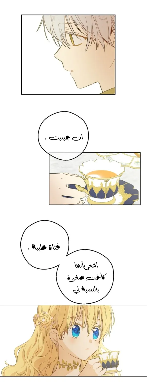 الصفحة 36 من 60