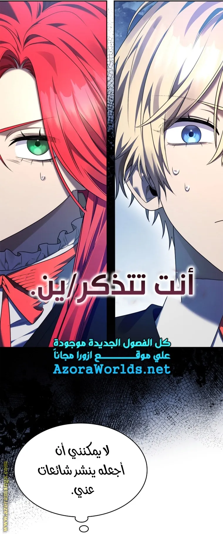 الصفحة 35 من 111