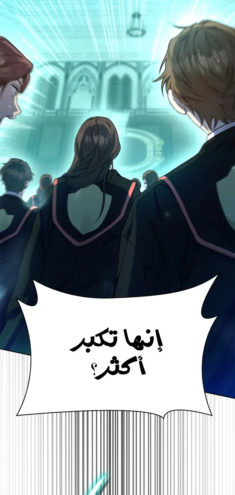 الصفحة 86 من 111