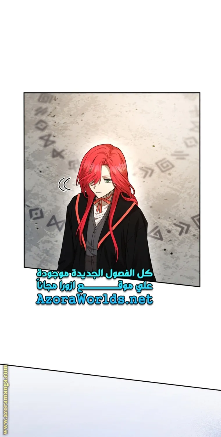 الصفحة 27 من 111