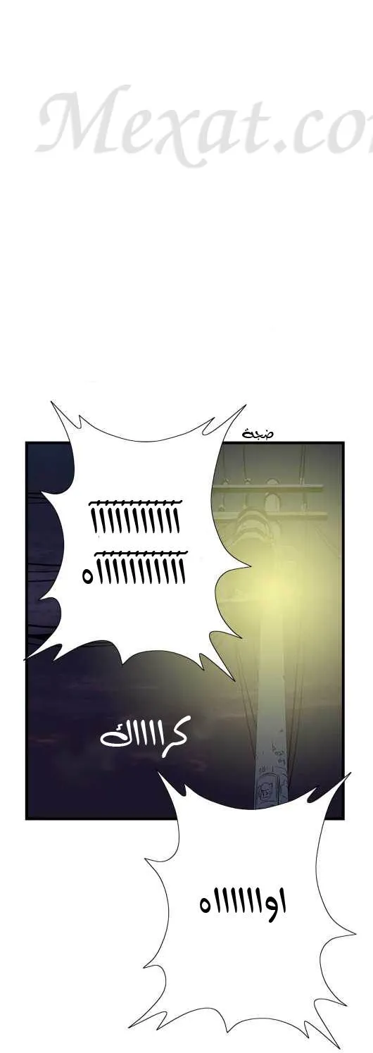 الصفحة 14 من 29