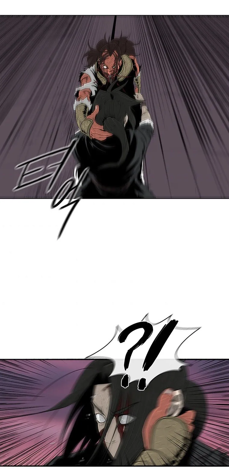 الصفحة 25 من 89
