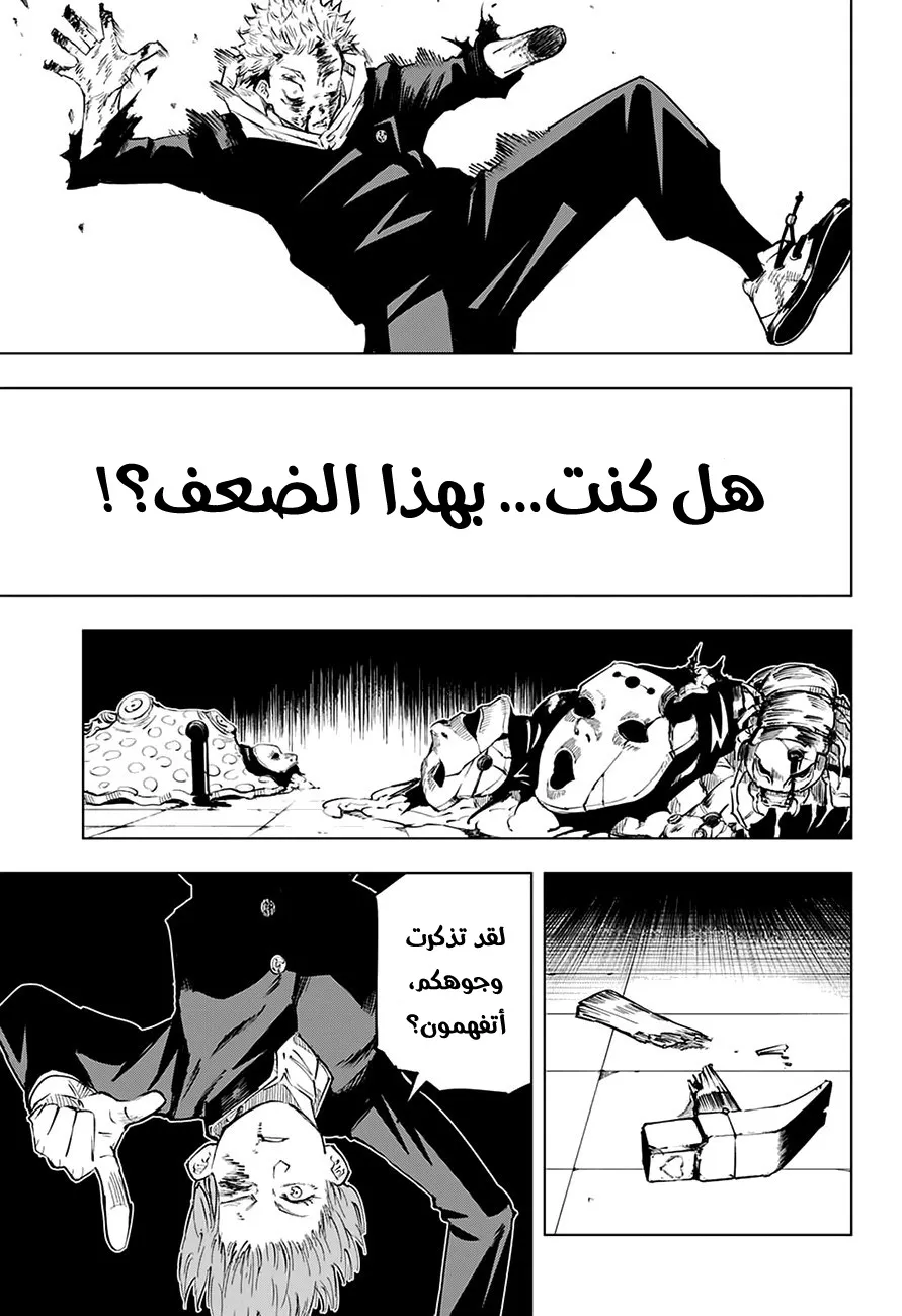 الصفحة 13 من 19