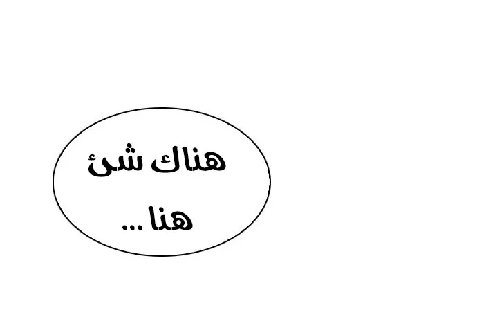 الصفحة 17 من 72