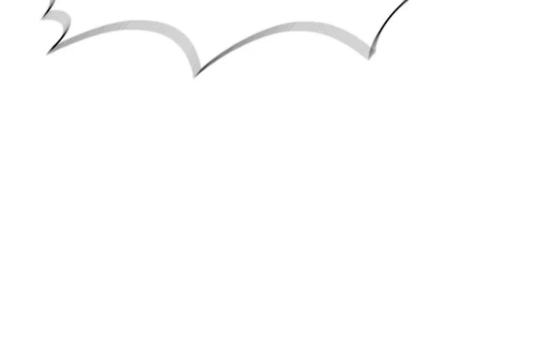 الصفحة 42 من 101