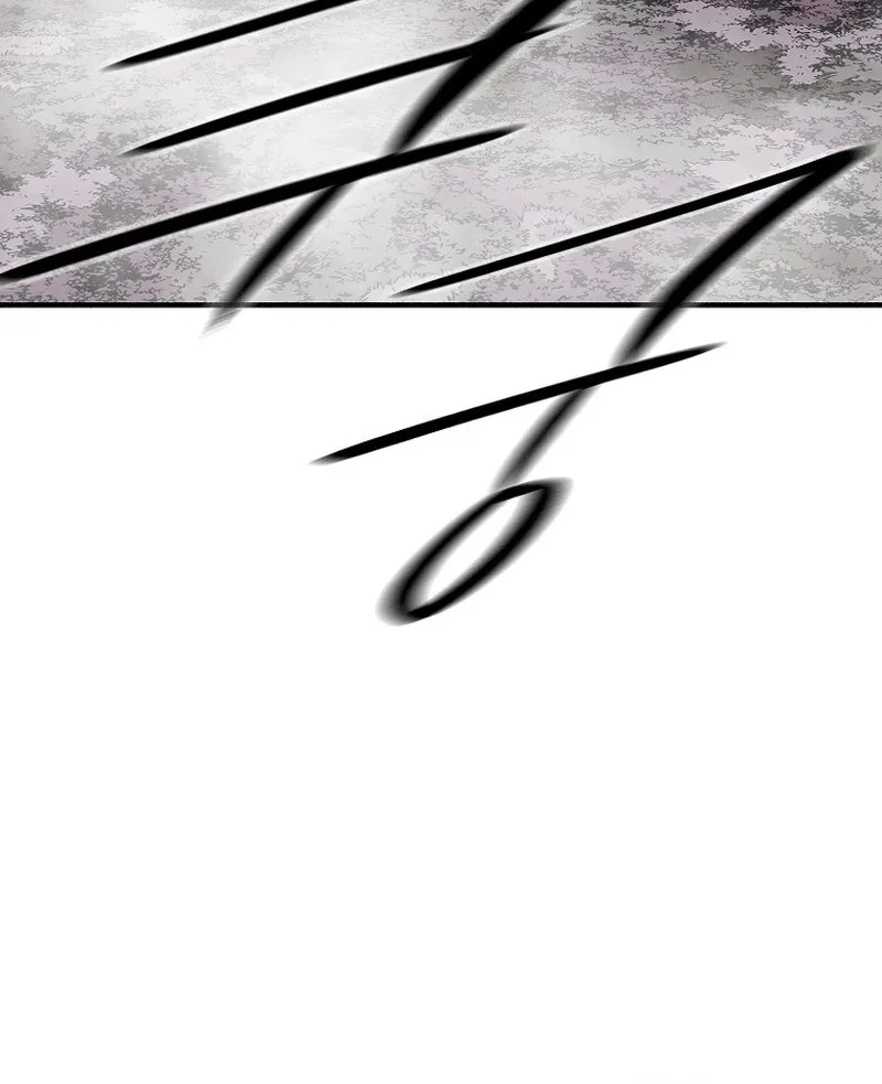الصفحة 14 من 101