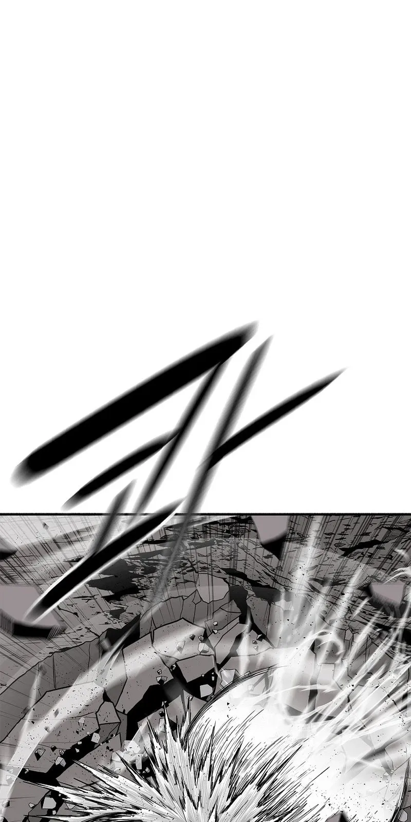 الصفحة 63 من 101