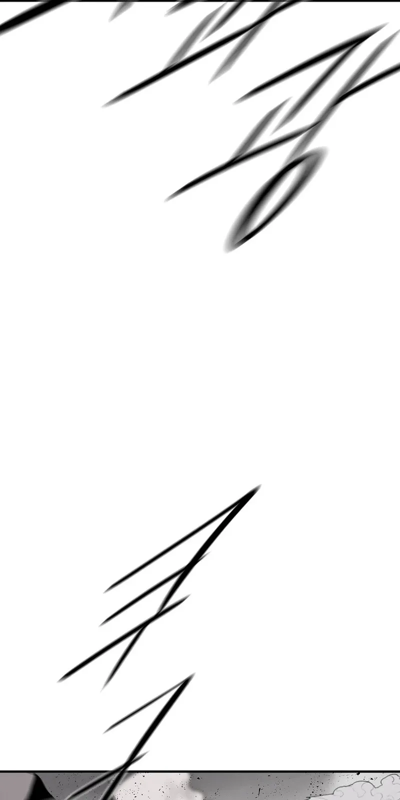 الصفحة 82 من 101
