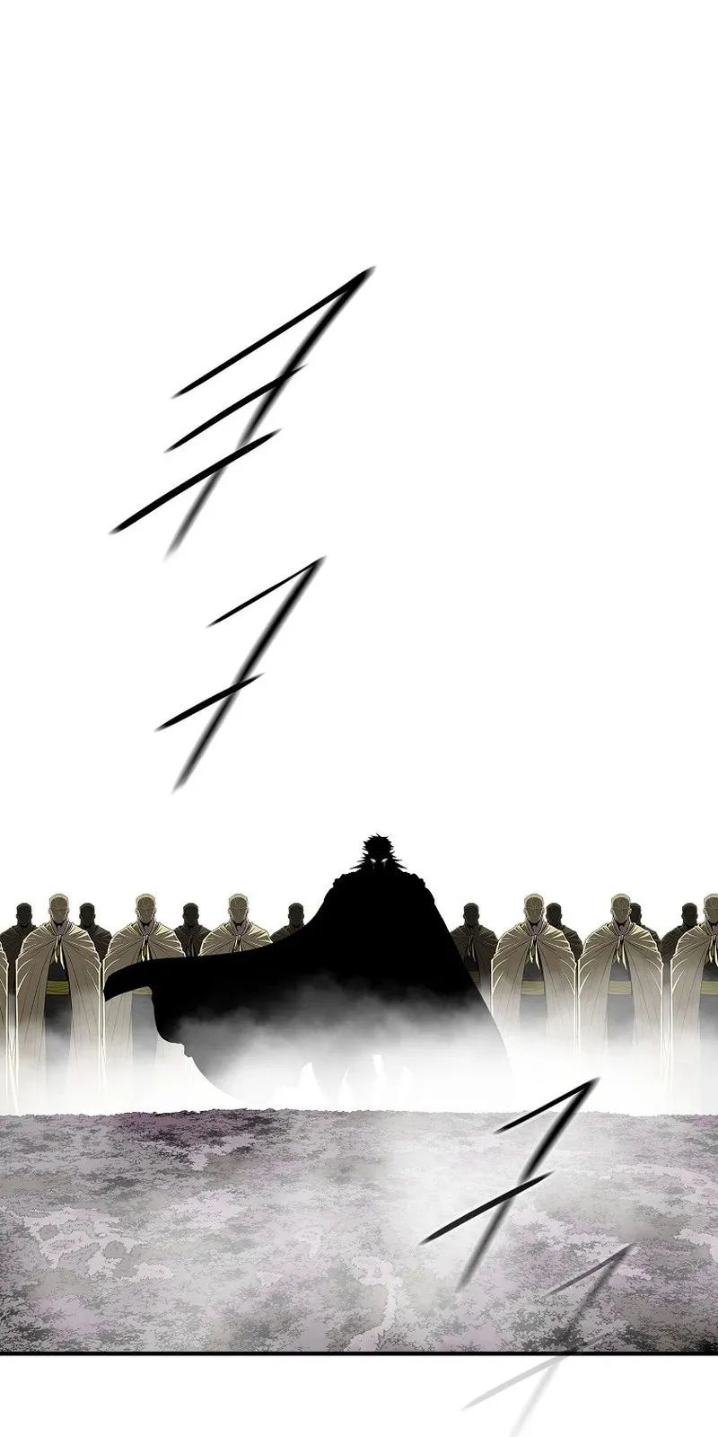 الصفحة 12 من 101