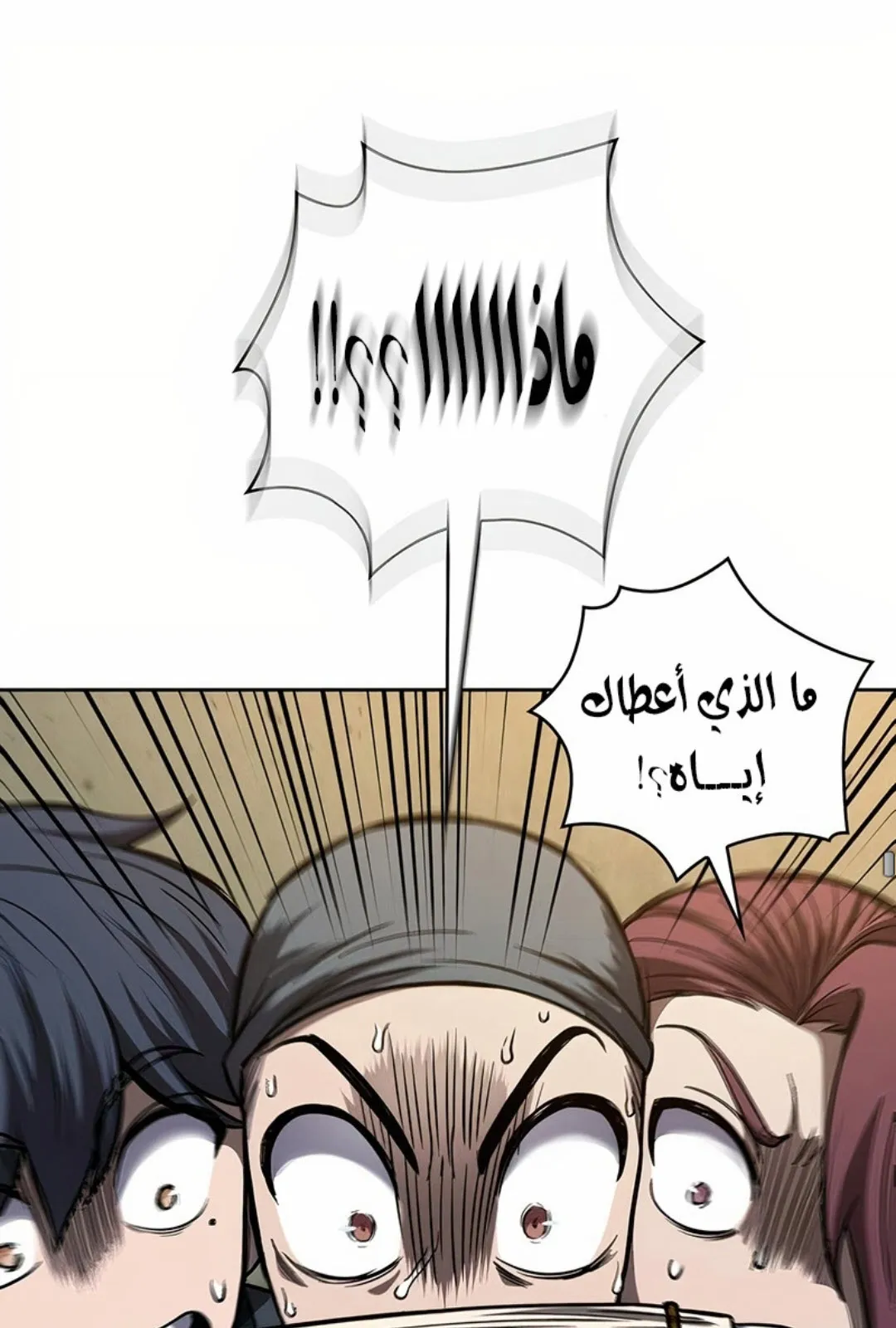 الصفحة 66 من 100