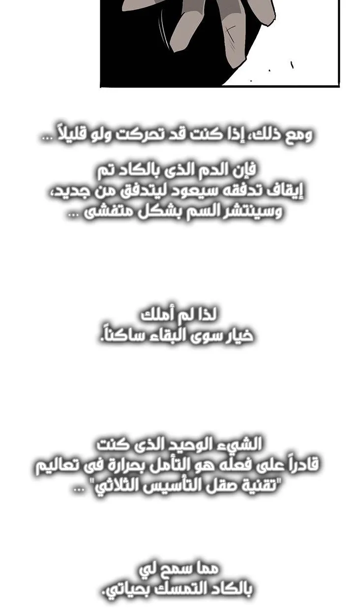 الصفحة 13 من 78