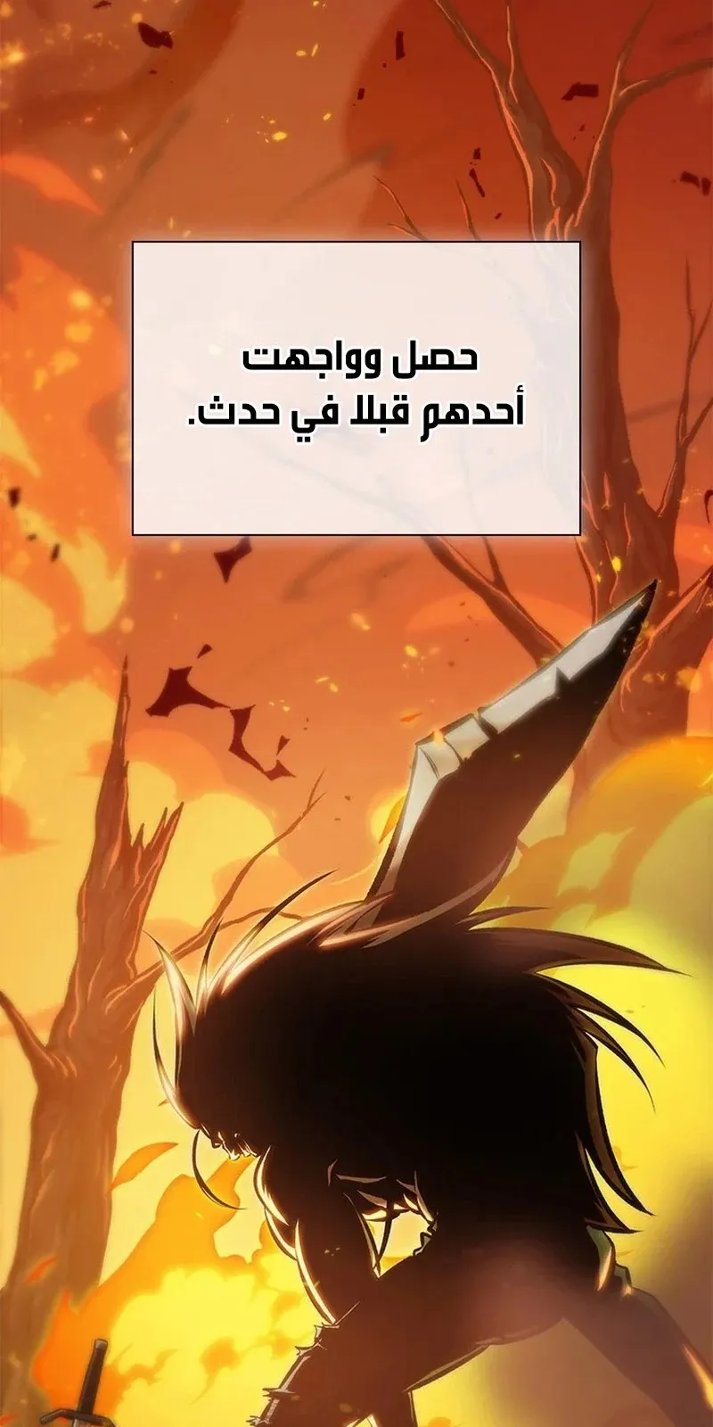 الصفحة 62 من 92