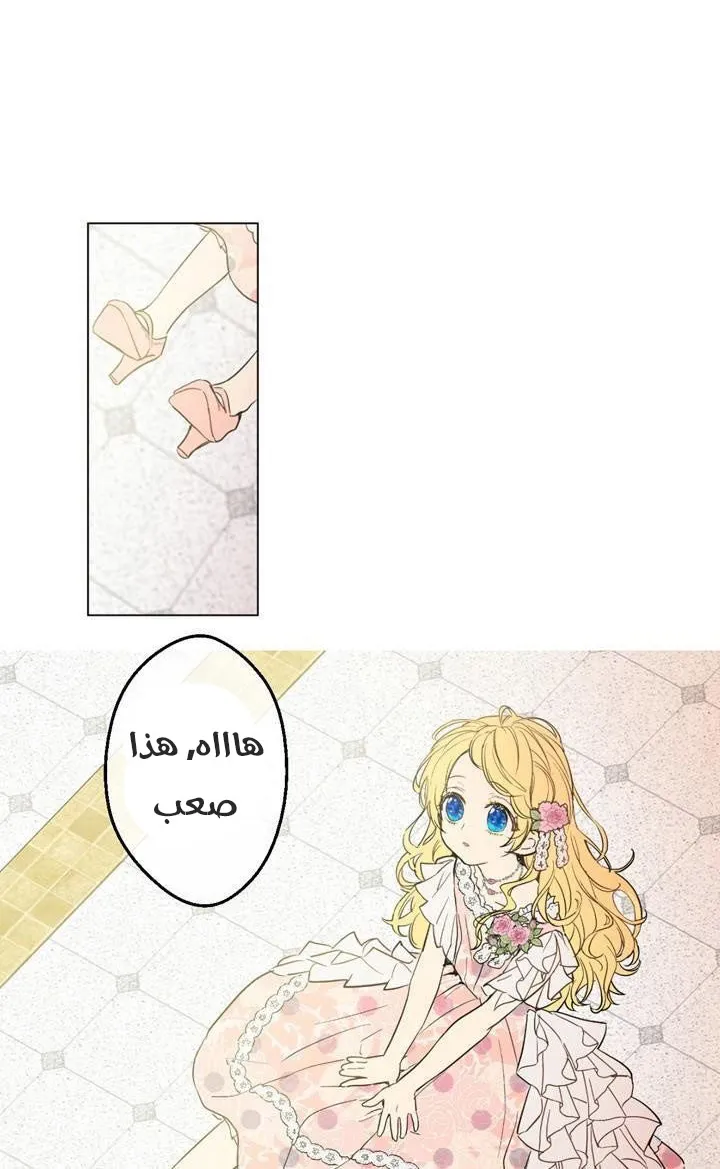 الصفحة 18 من 40