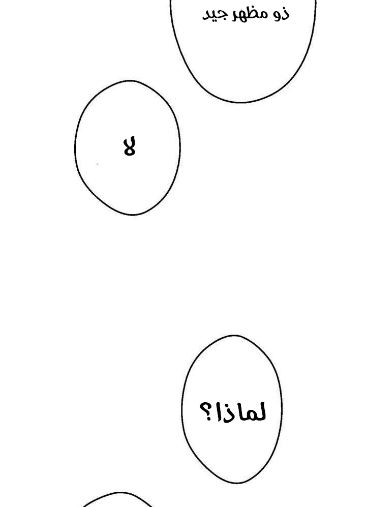الصفحة 16 من 40