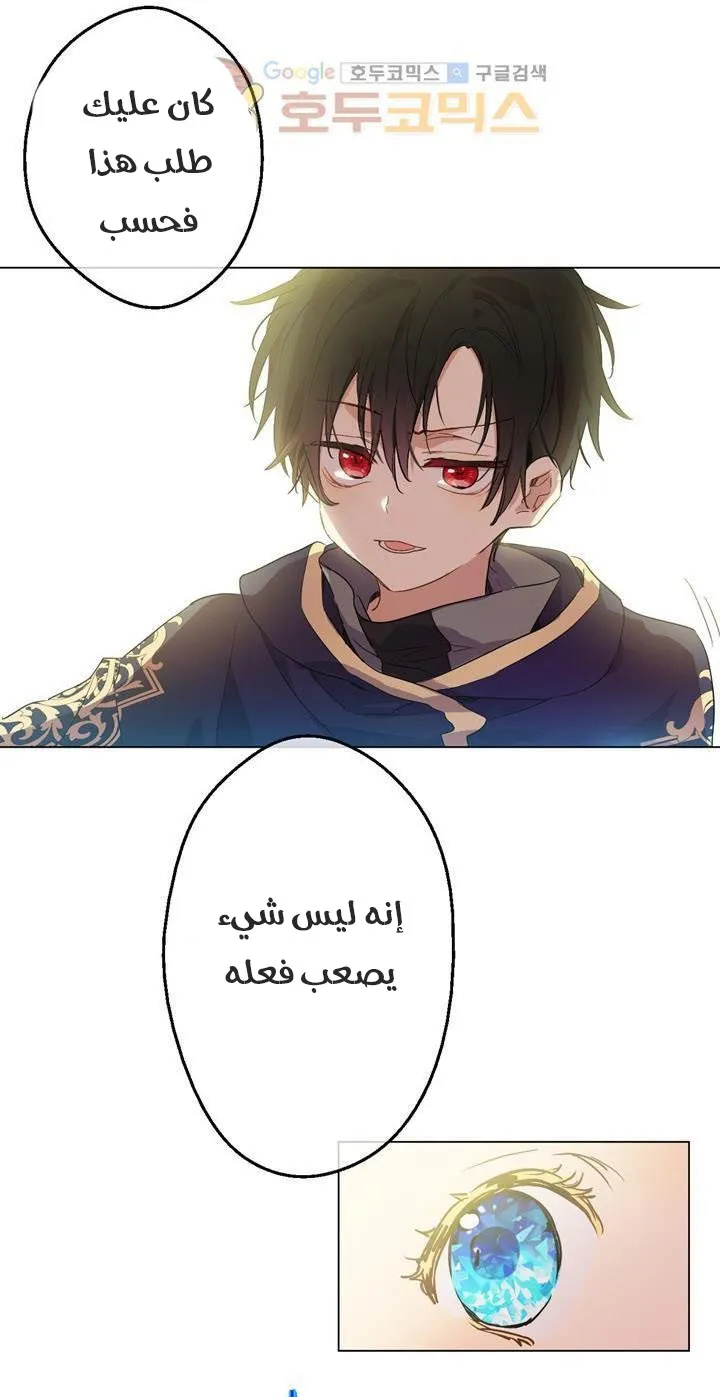 الصفحة 24 من 40