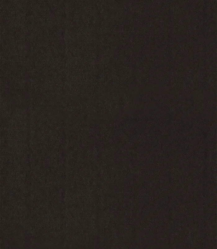 الصفحة 43 من 95