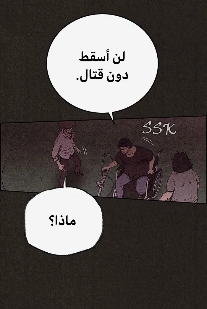الصفحة 27 من 95