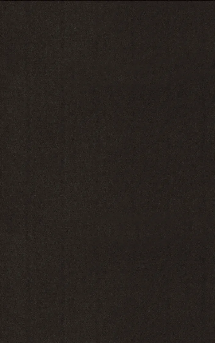 الصفحة 31 من 95