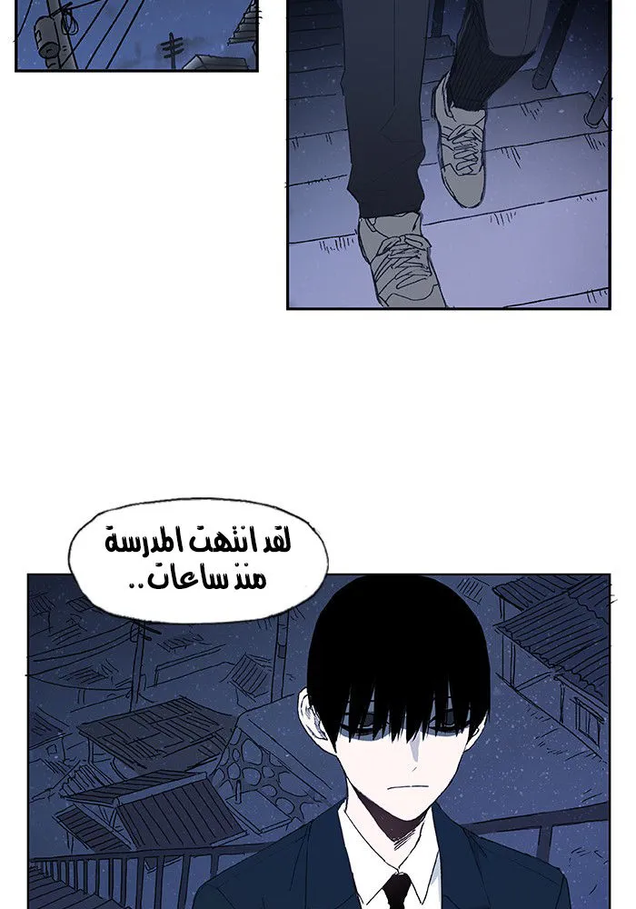 الصفحة 29 من 62