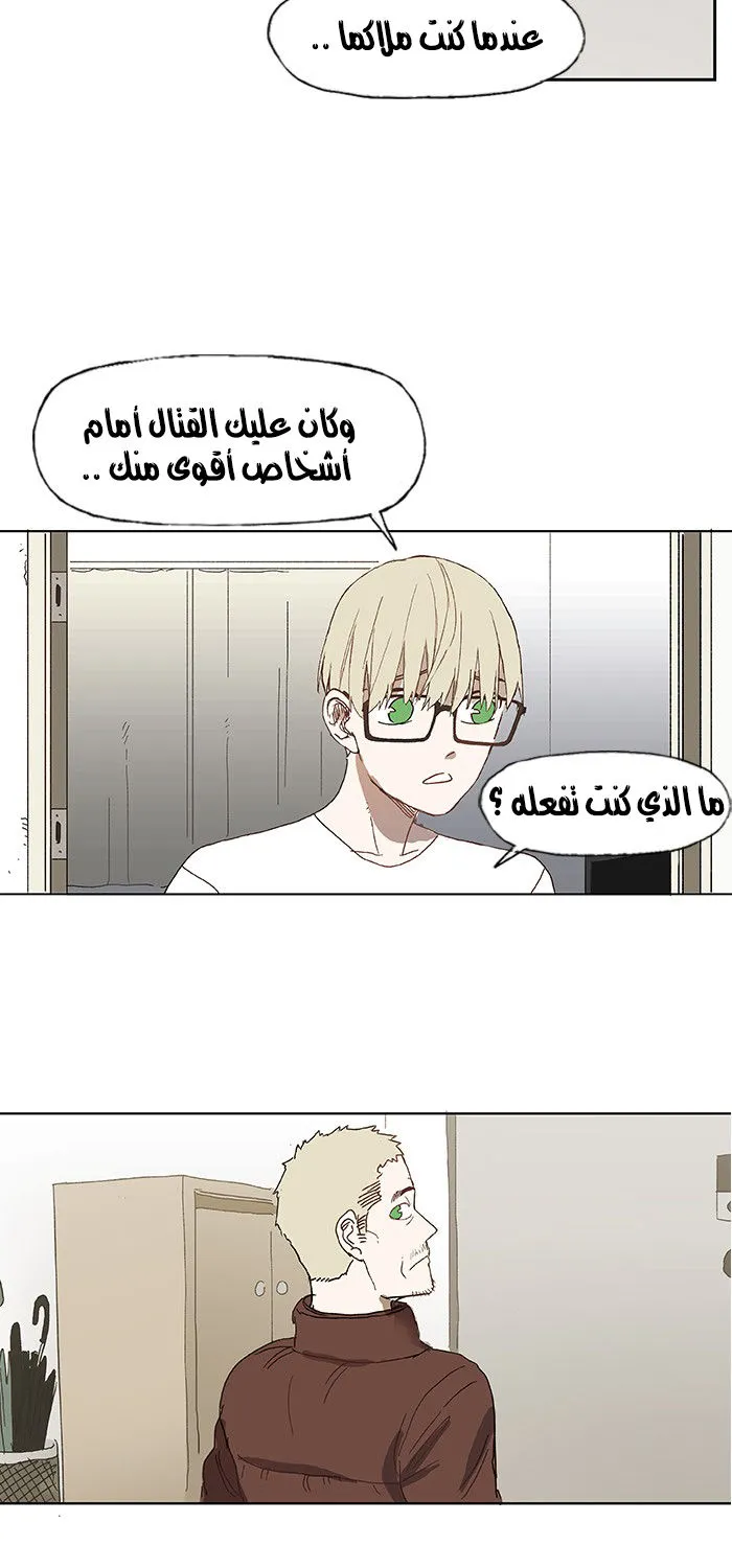 الصفحة 16 من 62