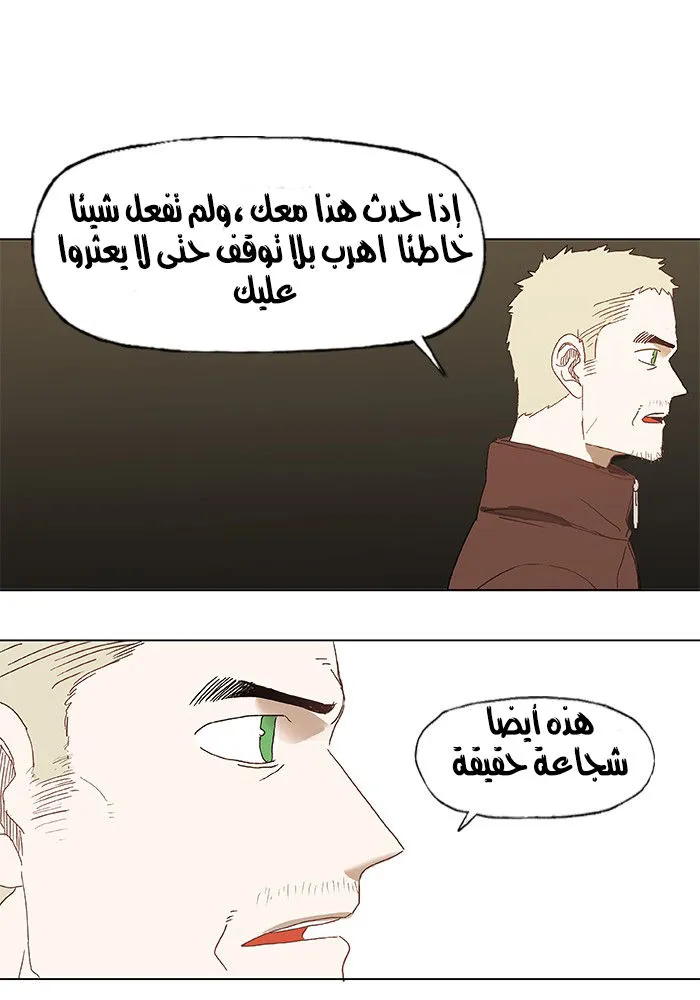 الصفحة 24 من 62