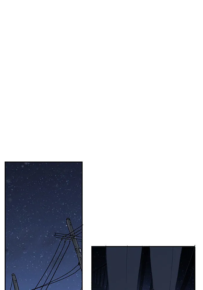 الصفحة 28 من 62
