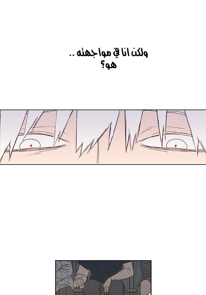 الصفحة 6 من 62