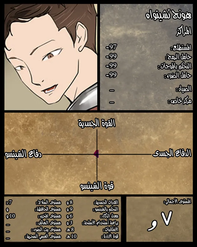 الصفحة 11 من 18