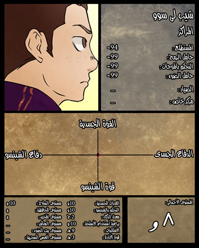 الصفحة 13 من 18