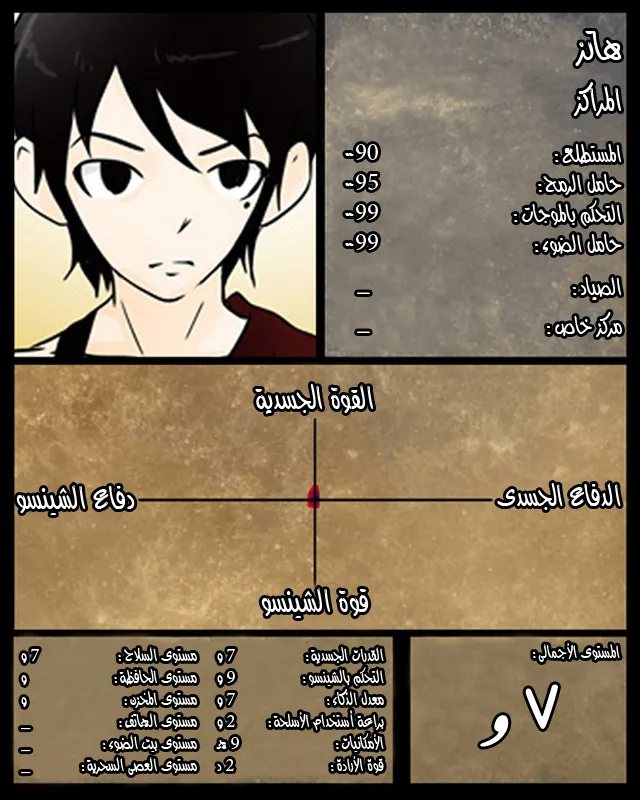 الصفحة 9 من 18