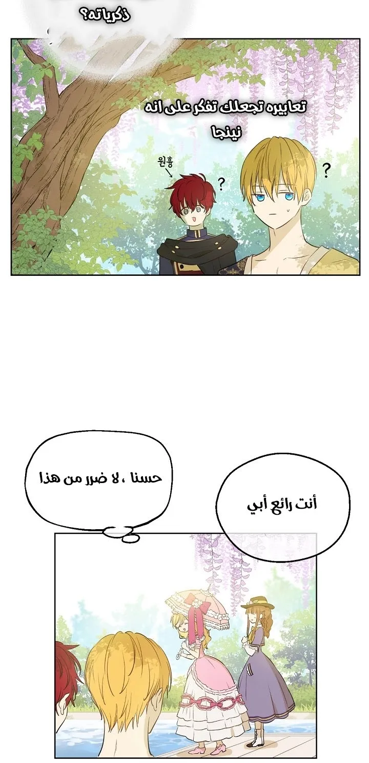الصفحة 4 من 33