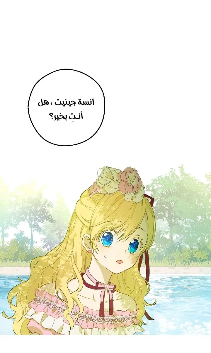 الصفحة 29 من 33