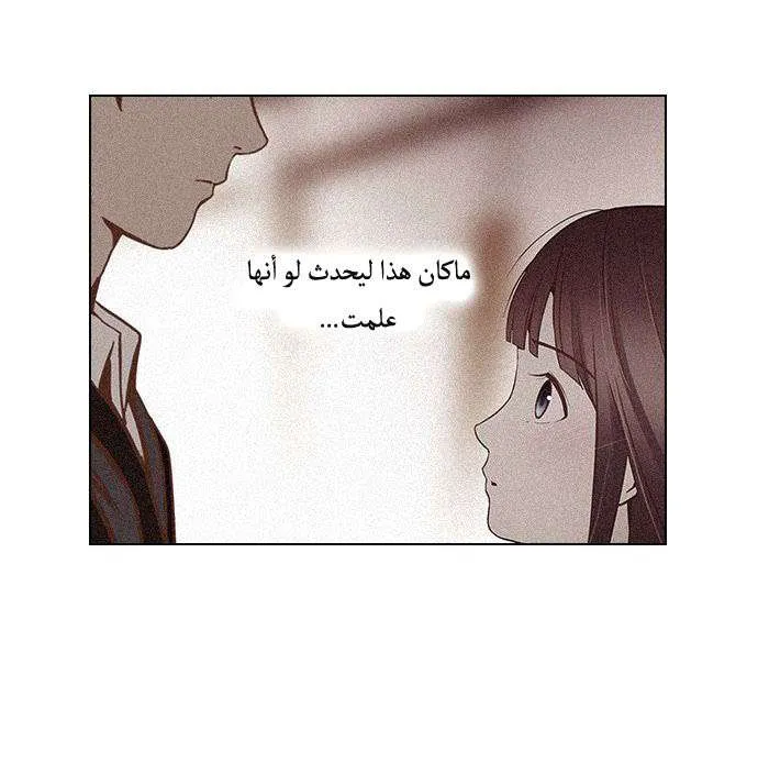 الصفحة 25 من 37