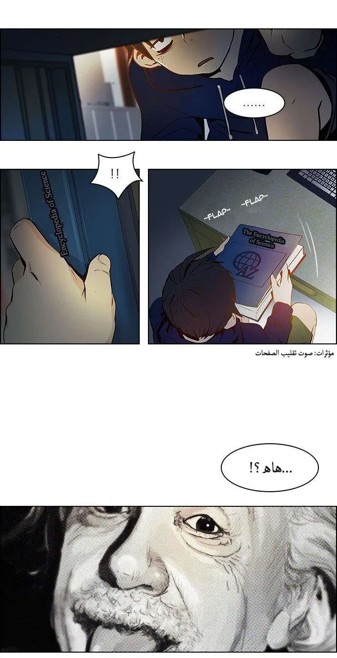 الصفحة 8 من 37