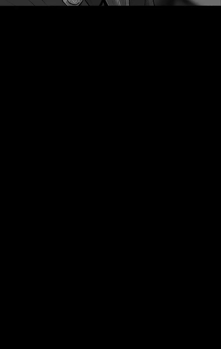 الصفحة 20 من 87