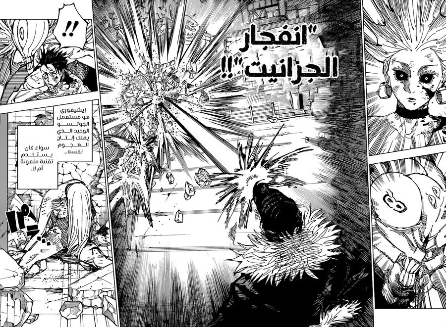 الصفحة 13 من 16