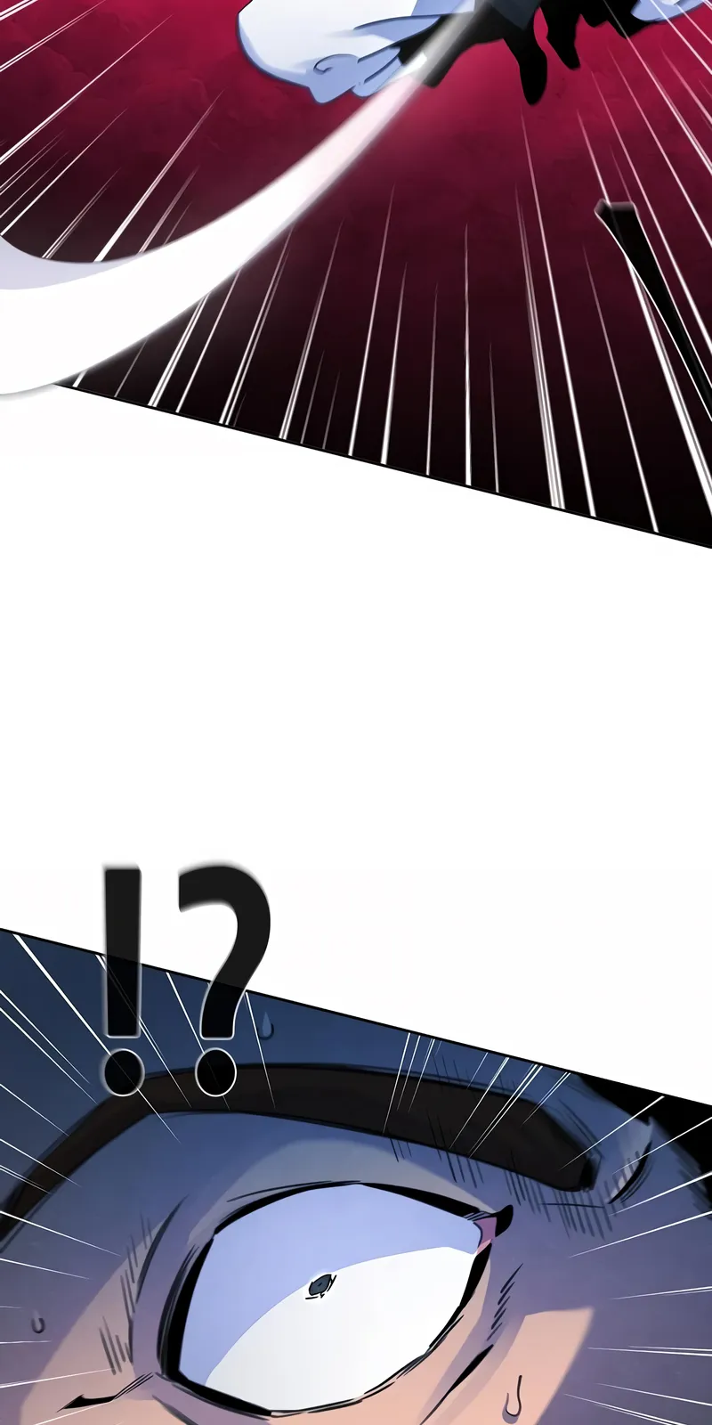 الصفحة 7 من 84