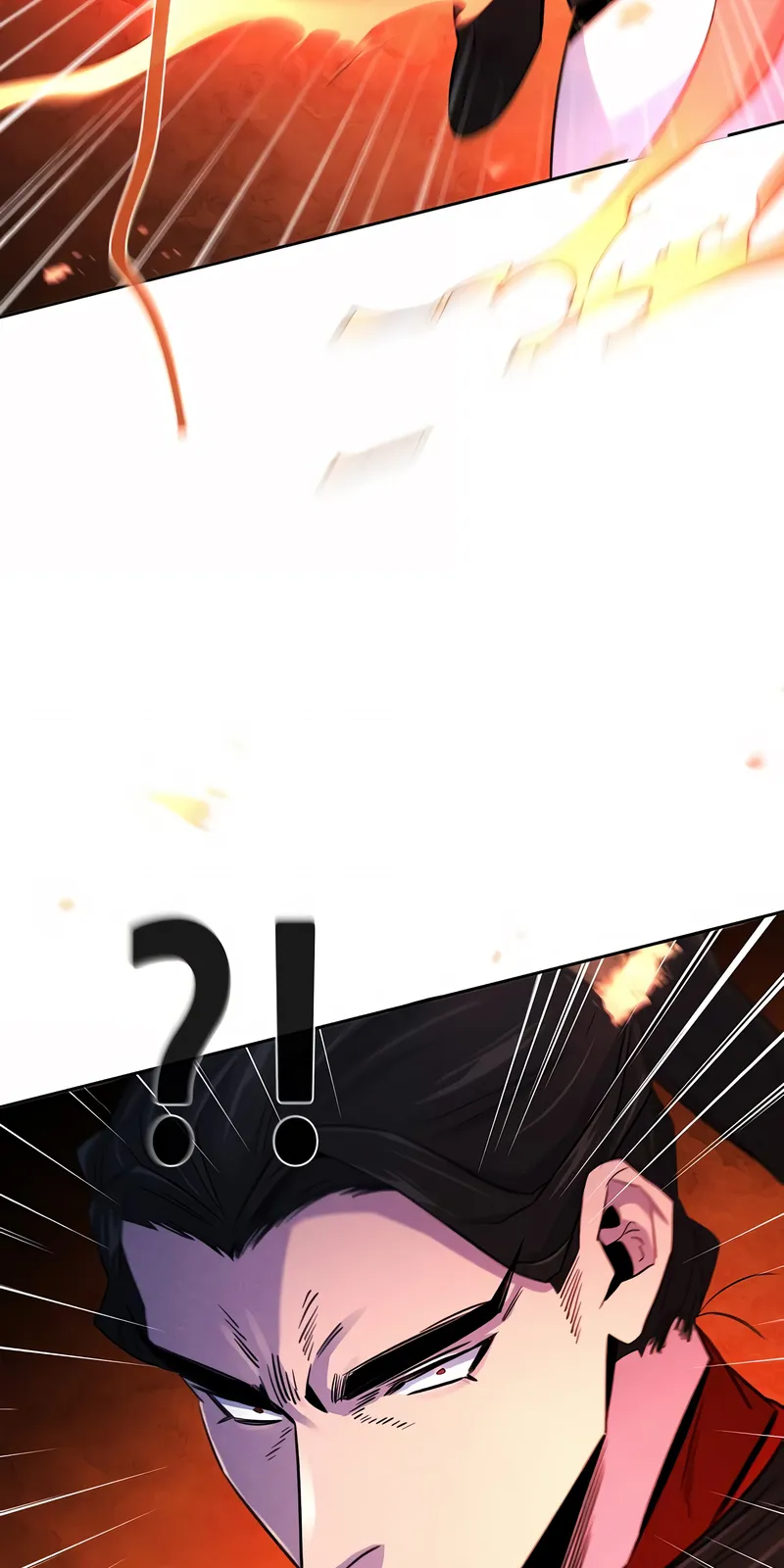 الصفحة 66 من 84