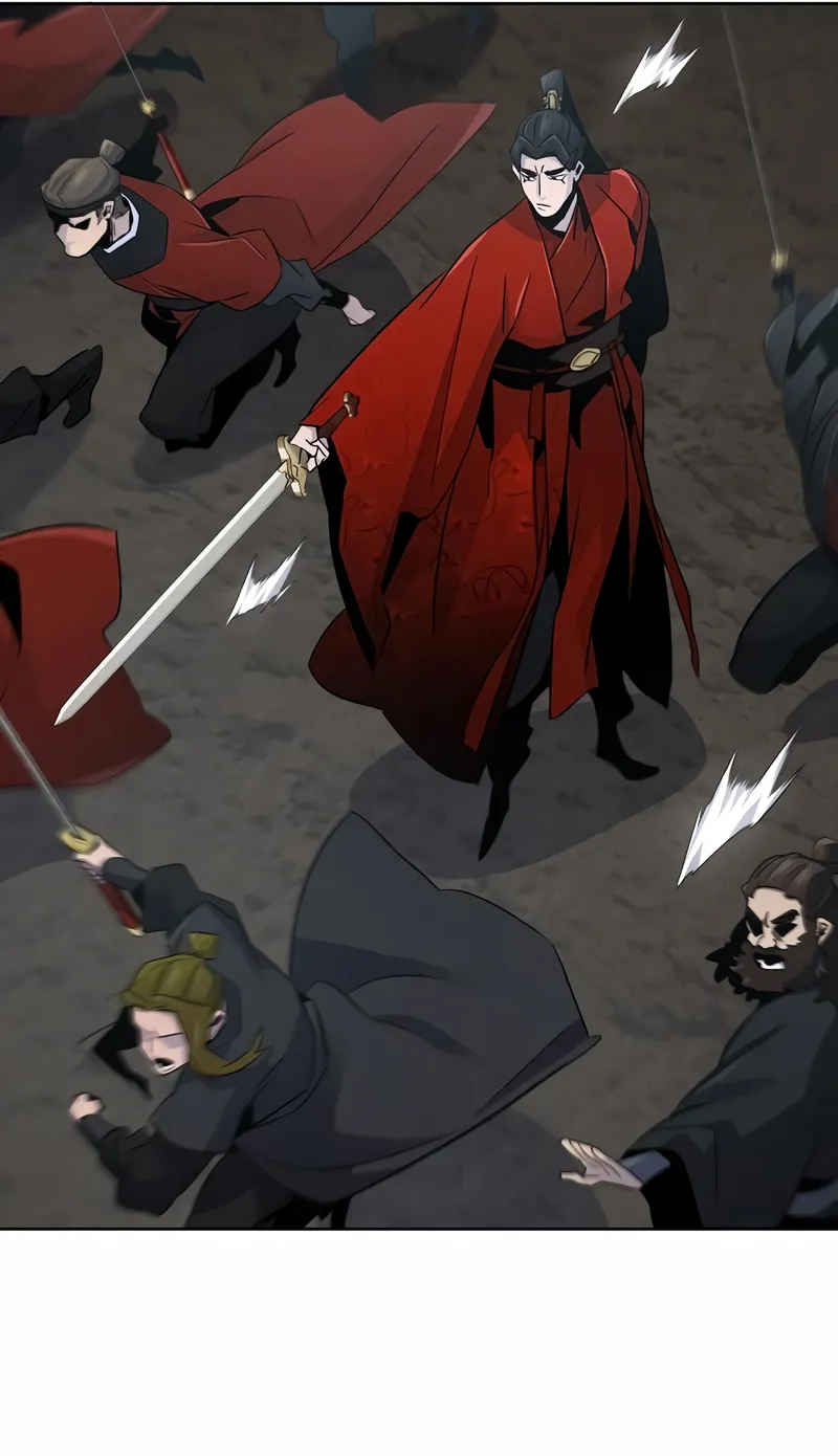 الصفحة 20 من 84