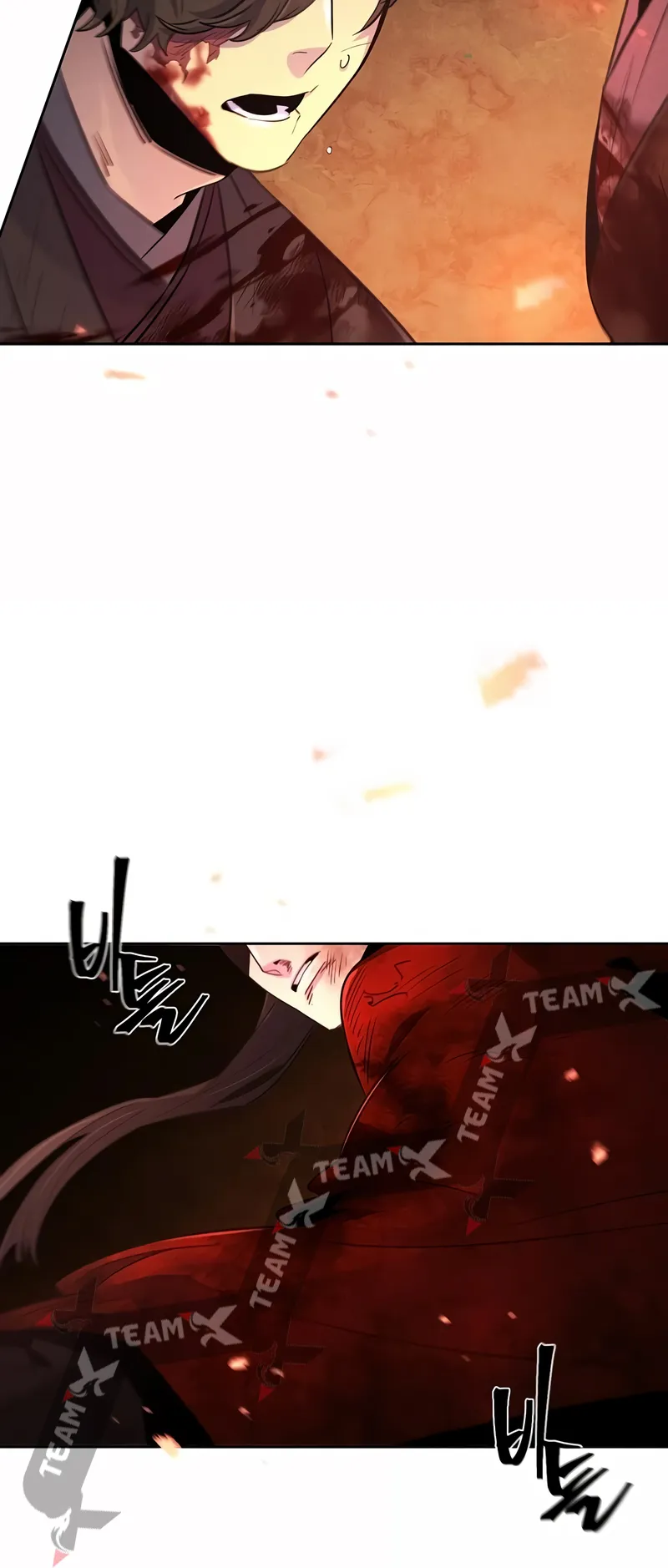الصفحة 78 من 84